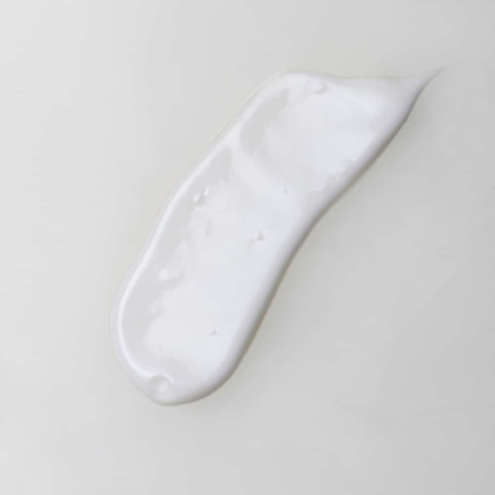 Lizzie - Crema detergente struccante - immagine 4